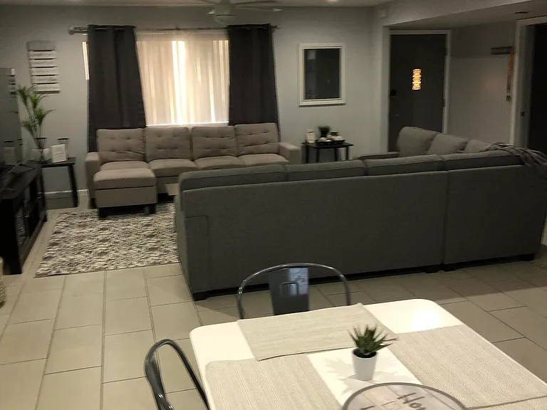 2850 Star Dr — Photo 5