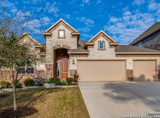 17011 Castlehead Dr, Helotes, TX 78023