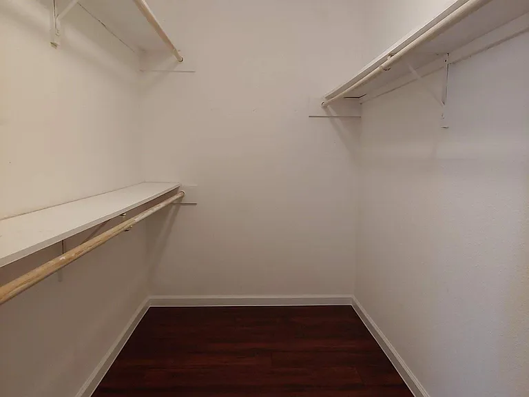 2750 Holly Hall St #1312 — Photo 9