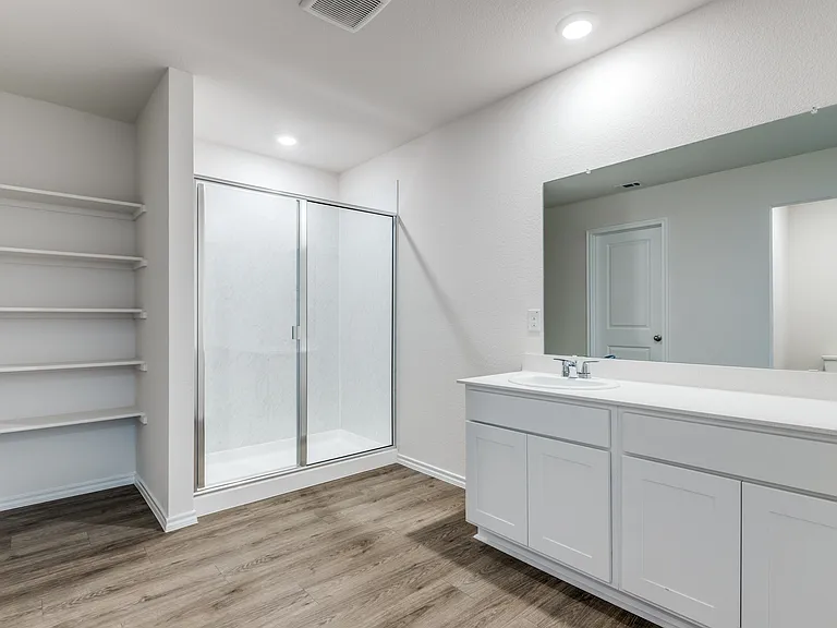 1640 Basalt Ln — Photo 16