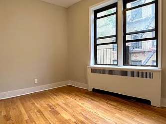 Rented by Metropolitan Equities