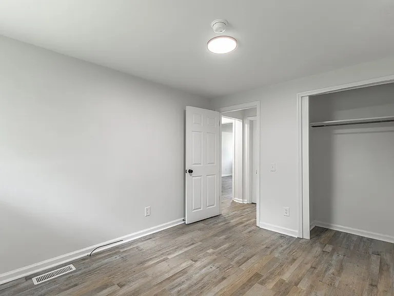 2171 Dugan St #2173 — Photo 12