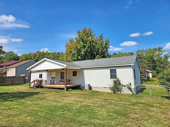 3rd image of this home