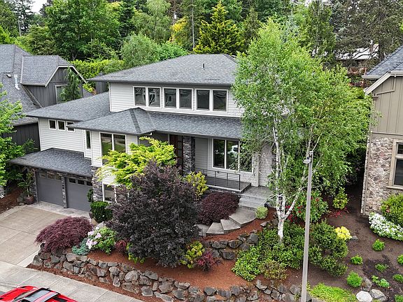 2nd image of 721 SW 68th Ter
