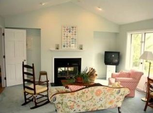 171 Meadow Ln, Long Lake, MN 55356