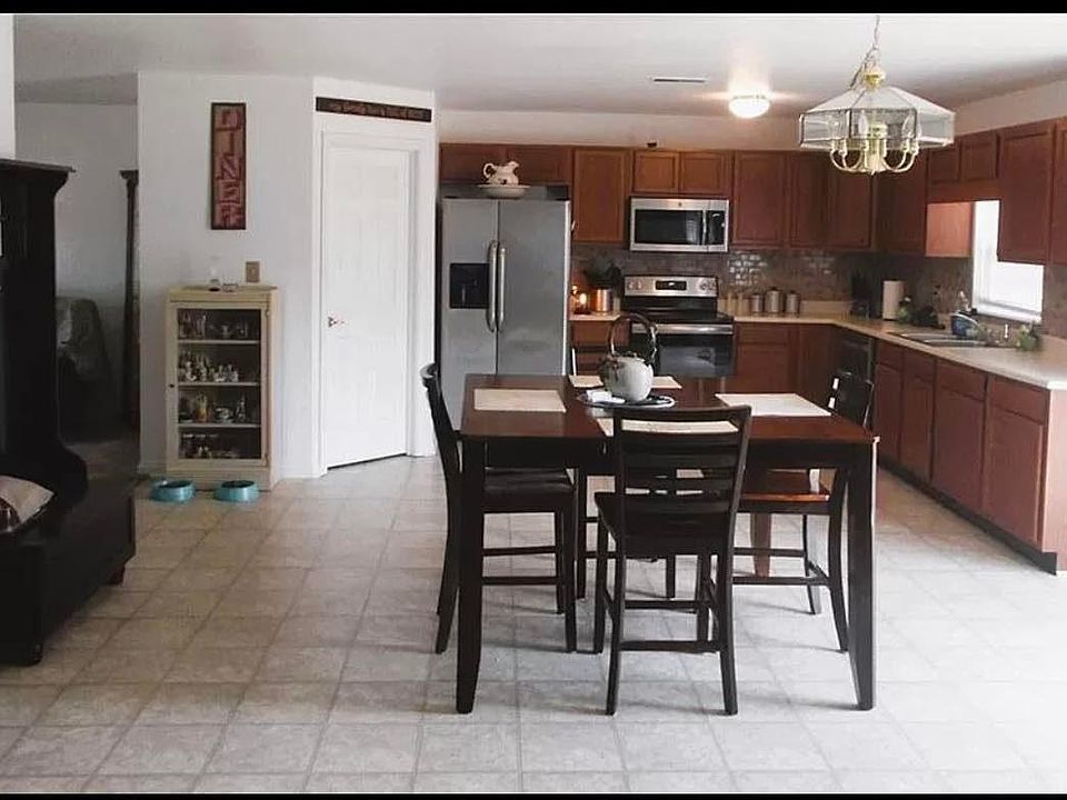 1st image of 7423 Oak Mill Ct #2