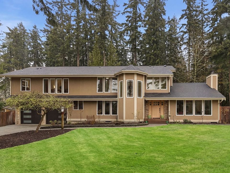 1st image of 16006 NE 160th St