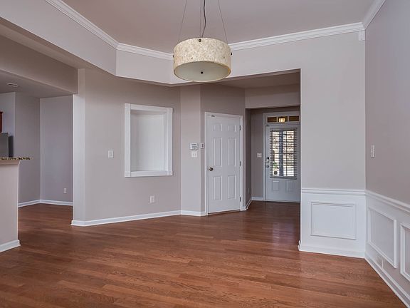 5th image of 4994 Berkeley Oak Cir