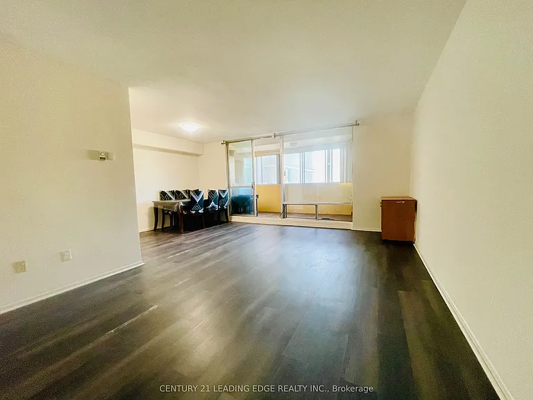 5 Massey Sq #2411 — Photo 5