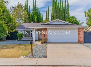1125 Kapareil Dr, Tracy, CA 95376