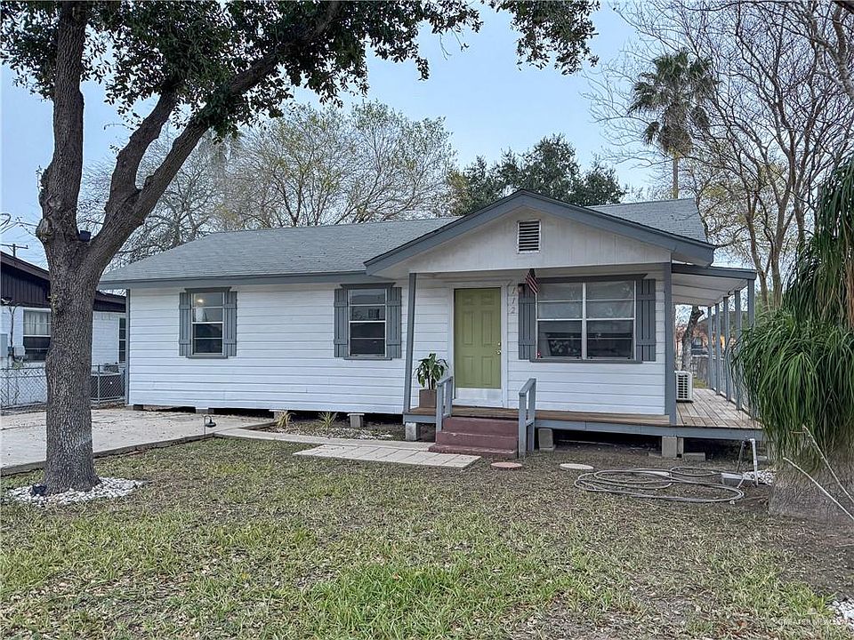 1st image of 112 W Salazar St