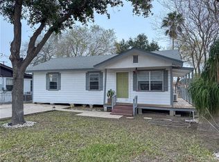 112 W Salazar St, San Juan, TX 78589