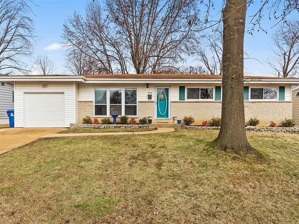 1st image of 295 Francisca Dr