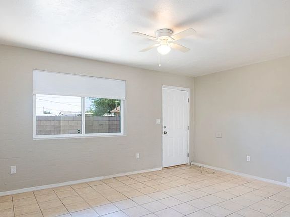 5th image of 710 W 12th St #2