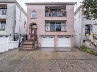 307 Adams St, Newark, NJ 07105