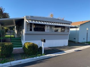 12 Las Casitas Dr, Rohnert Park, CA 94928