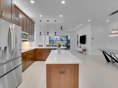 15010 Rapolla Drive, Delray Beach, FL, 33446
