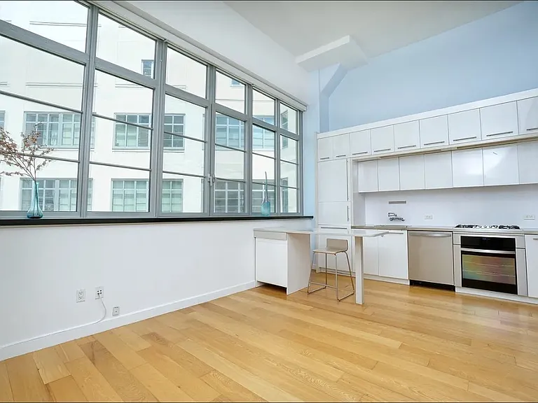 2728 Thomson Ave #423 — Photo 4