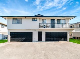 206 E Tiffany Dr APT 4, Mangonia Park, FL 33407