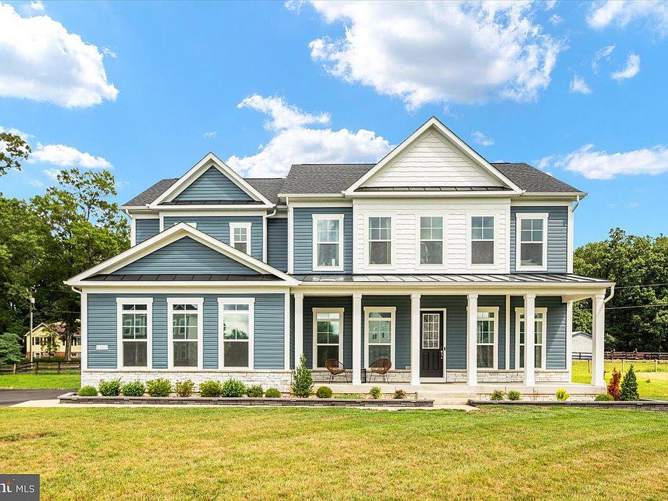 1st image of 8801 Falcon Ridge Ct