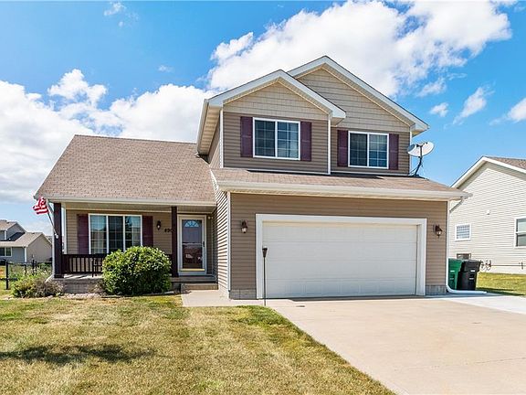 5th image of this home