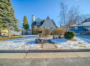 84 Huff Ave, Manville, NJ 08835
