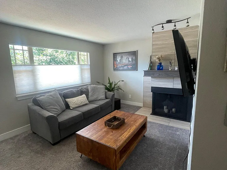 3617 San Pedro Pl — Photo 9