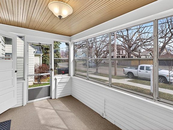 4th image of 673 Hamline Ave S