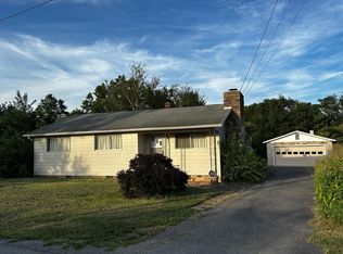 415 Marshall Ave, New Castle, VA 24127