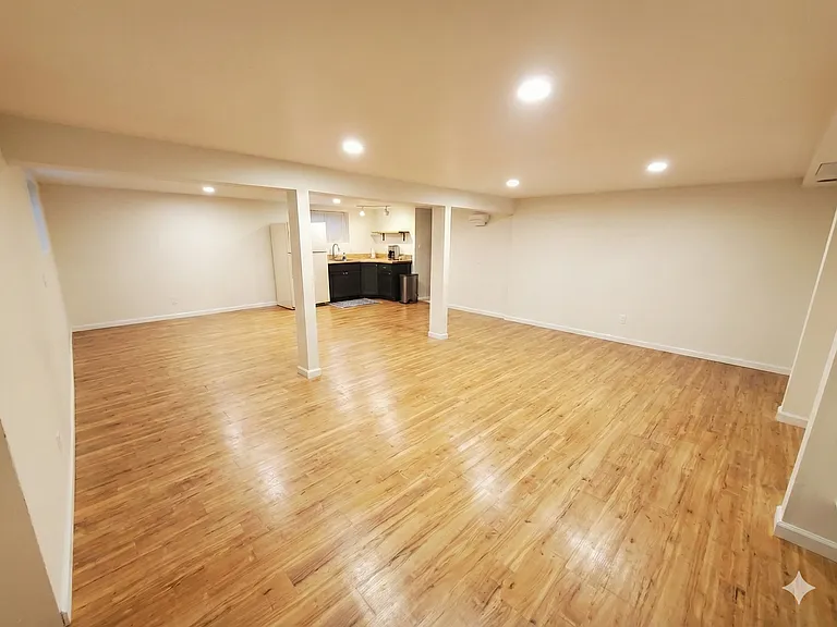 9 Dexter St — Photo 15
