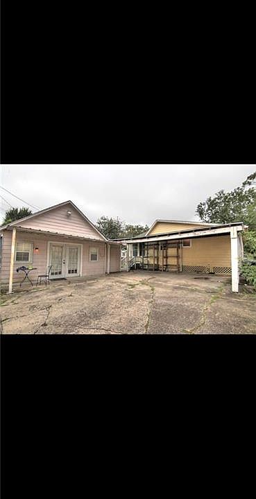 1st image of (Undisclosed Address)