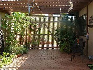 3rd image of 1307 Calle Pecos