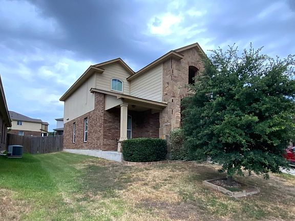 2nd image of 3307 Cricklewood Dr