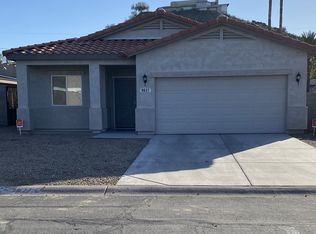 9637 N 10th Ave, Phoenix, AZ 85021