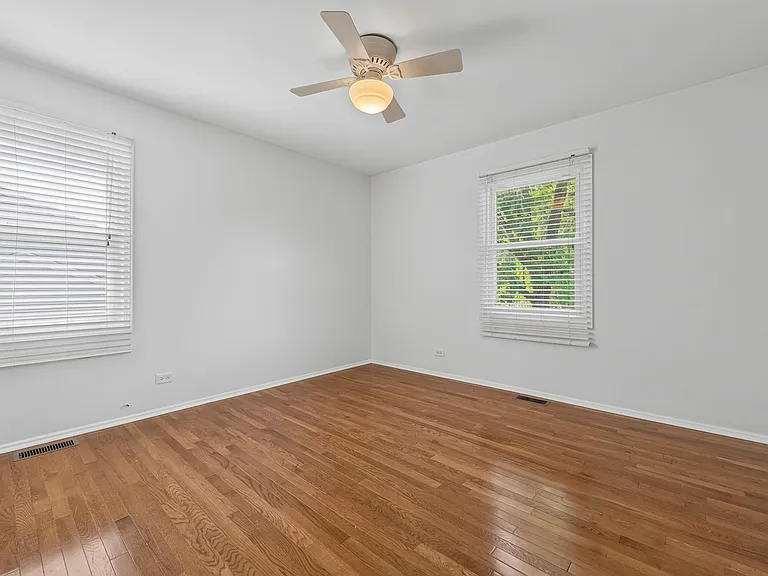 2158 Countryside Cir — Photo 27