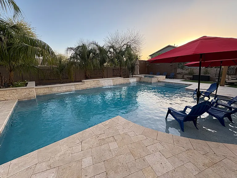 350 E Cypress St — Photo 32