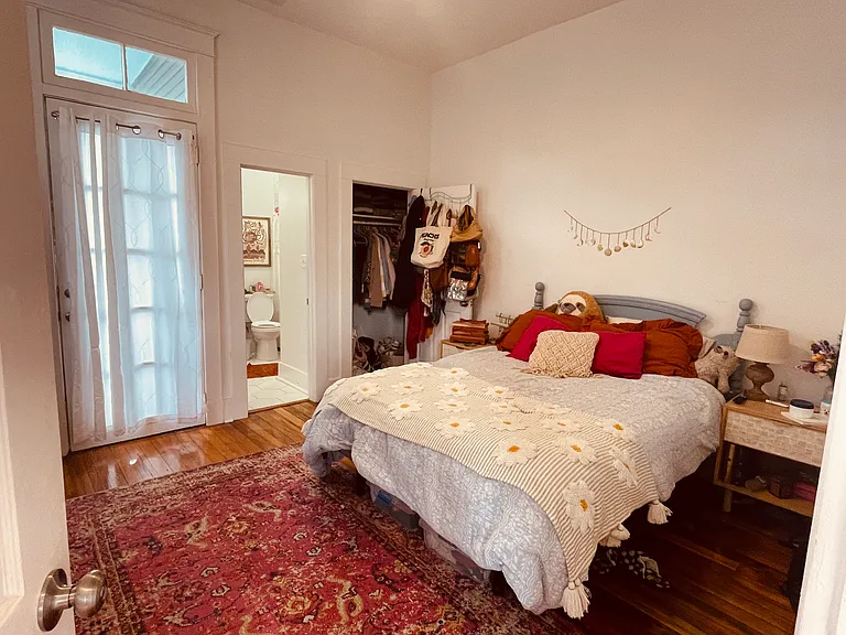 2502 Peniston St — Photo 21