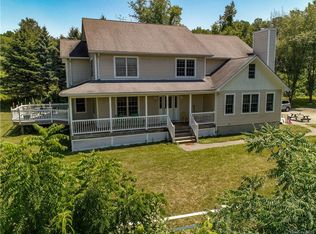 134 Gold Rd, Poughquag, NY 12570