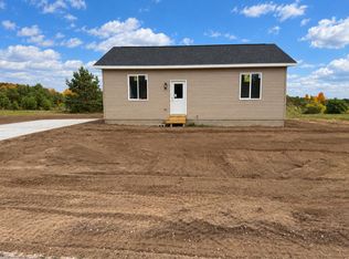 8509 Grant Rd, Mancelona, MI 49659