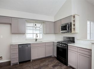 11314 Featherstar Ln, Houston, TX 77067