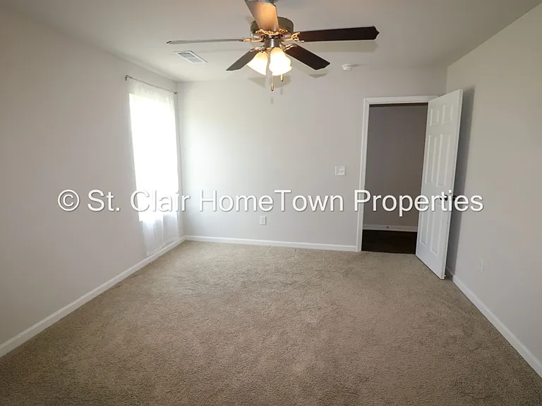 80 Cypress Ct — Photo 27
