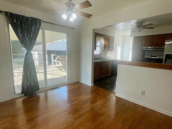 4th image of 7510 Norwich Blvd