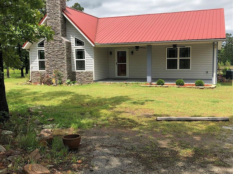 1st image of 448073 E County Road 1640