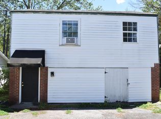 910R S 6th St, Gadsden, AL 35901