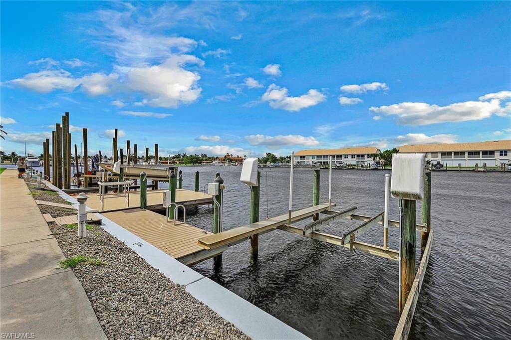 309 Stella Maris Dr S, Naples, FL 34114 MLS 223069525 Zillow