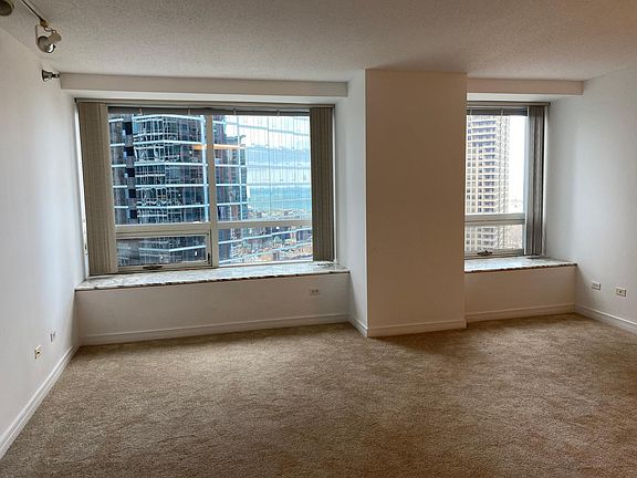 4th image of 512 N McClurg Ct APT 1303