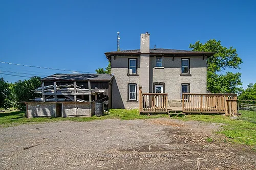 71 Goodyear Rd Photo 1