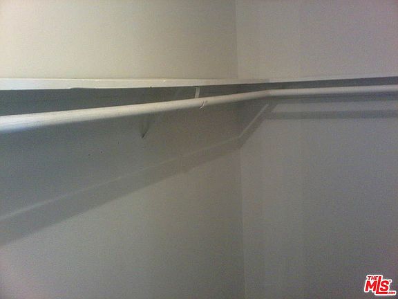 5th image of 5000 S Centinela Ave APT 113