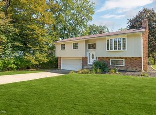 399 Judita Dr, Brunswick, OH 44212