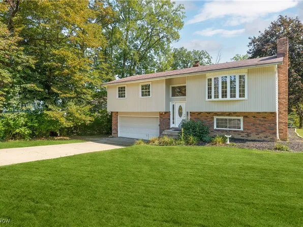 399 Judita Dr, Brunswick, OH 44212